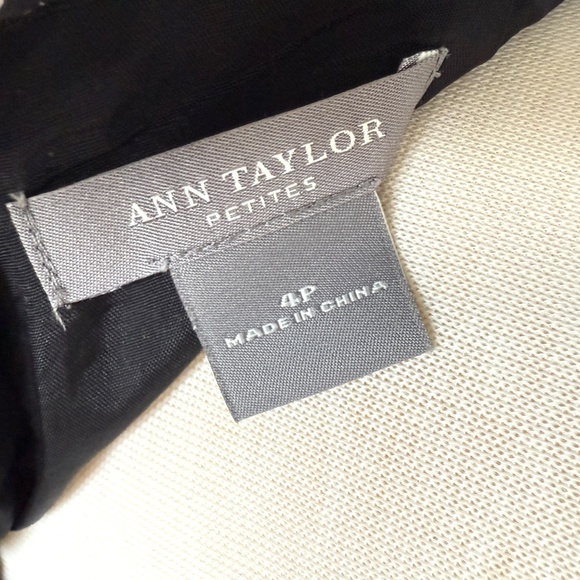 Anne Klein skirt - Picture 6 of 7